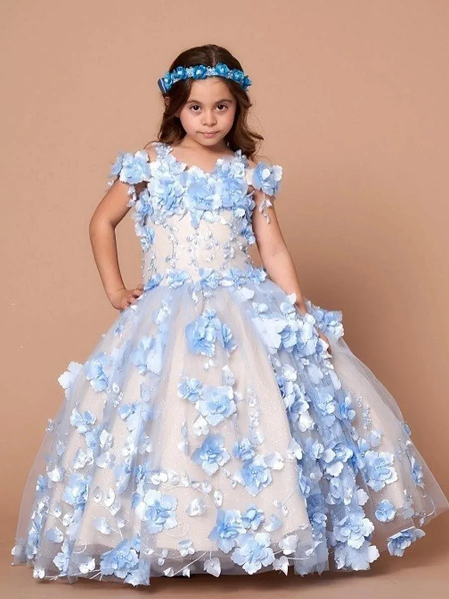 mini quinceanera dresses MQ4033 Mini Quince by Rachel Allan