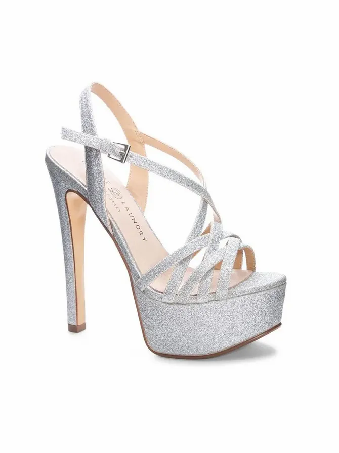 tease2_silver.670.webp