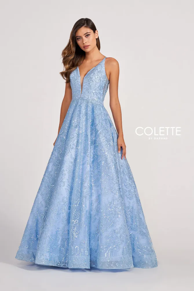 cl2014_lightblue_f.670.webp