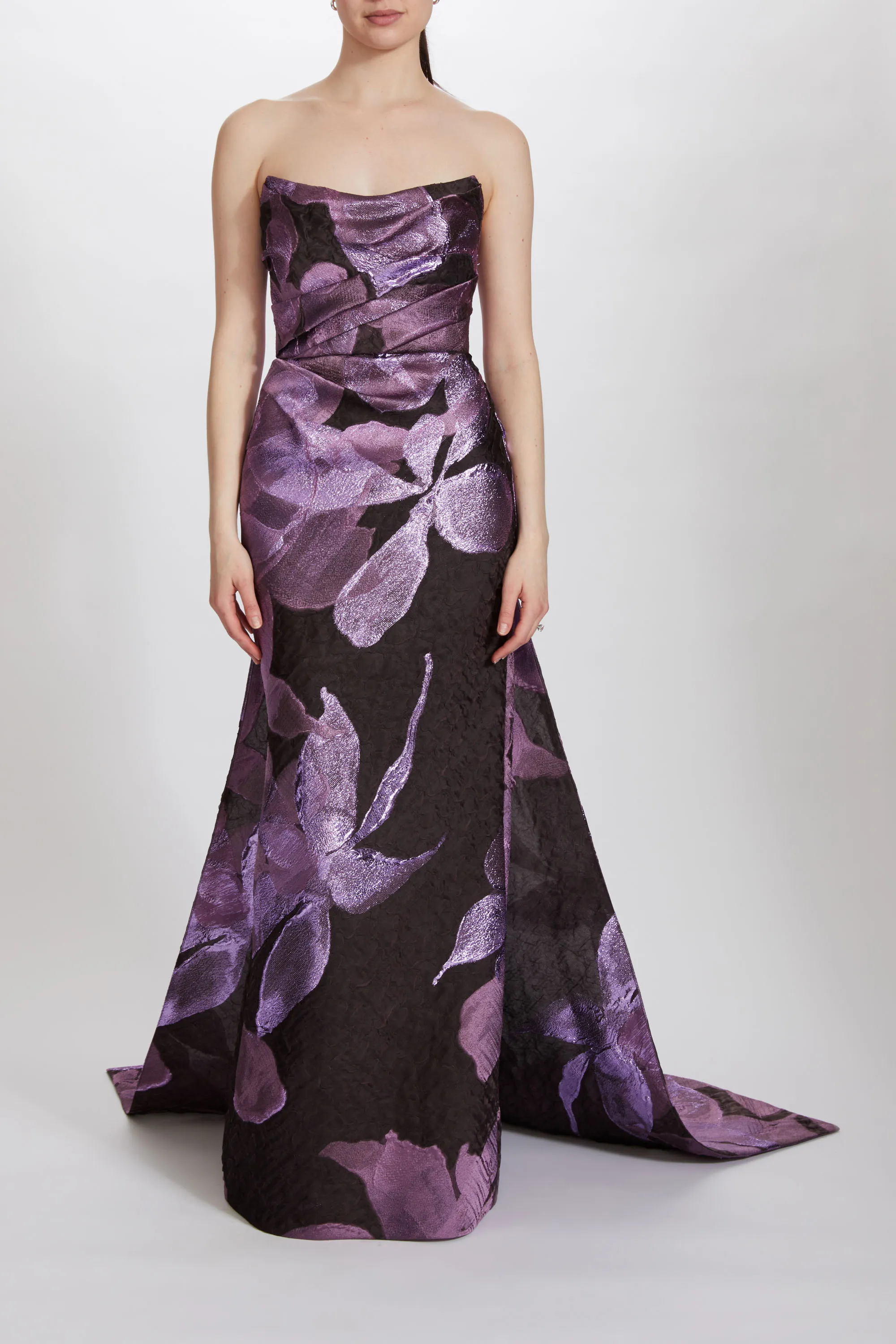 In Store Evening Boca Raton Bridal