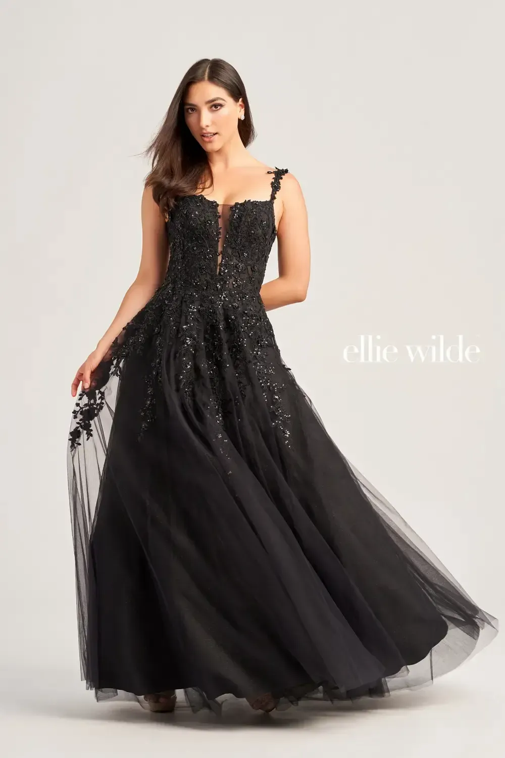 Ellie Wilde | Glitz Nashville - EW35068 | Glitz Nashville