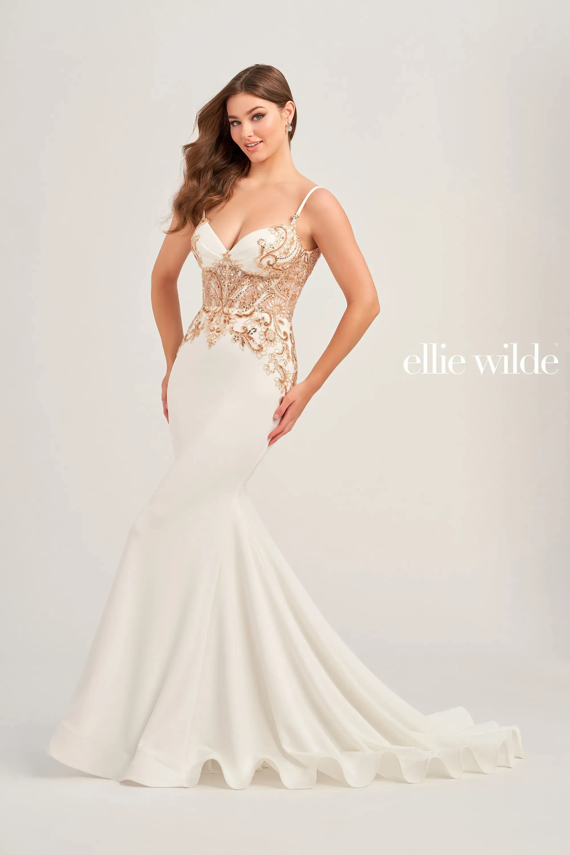 ellie dress designer Designer Dresses for Women