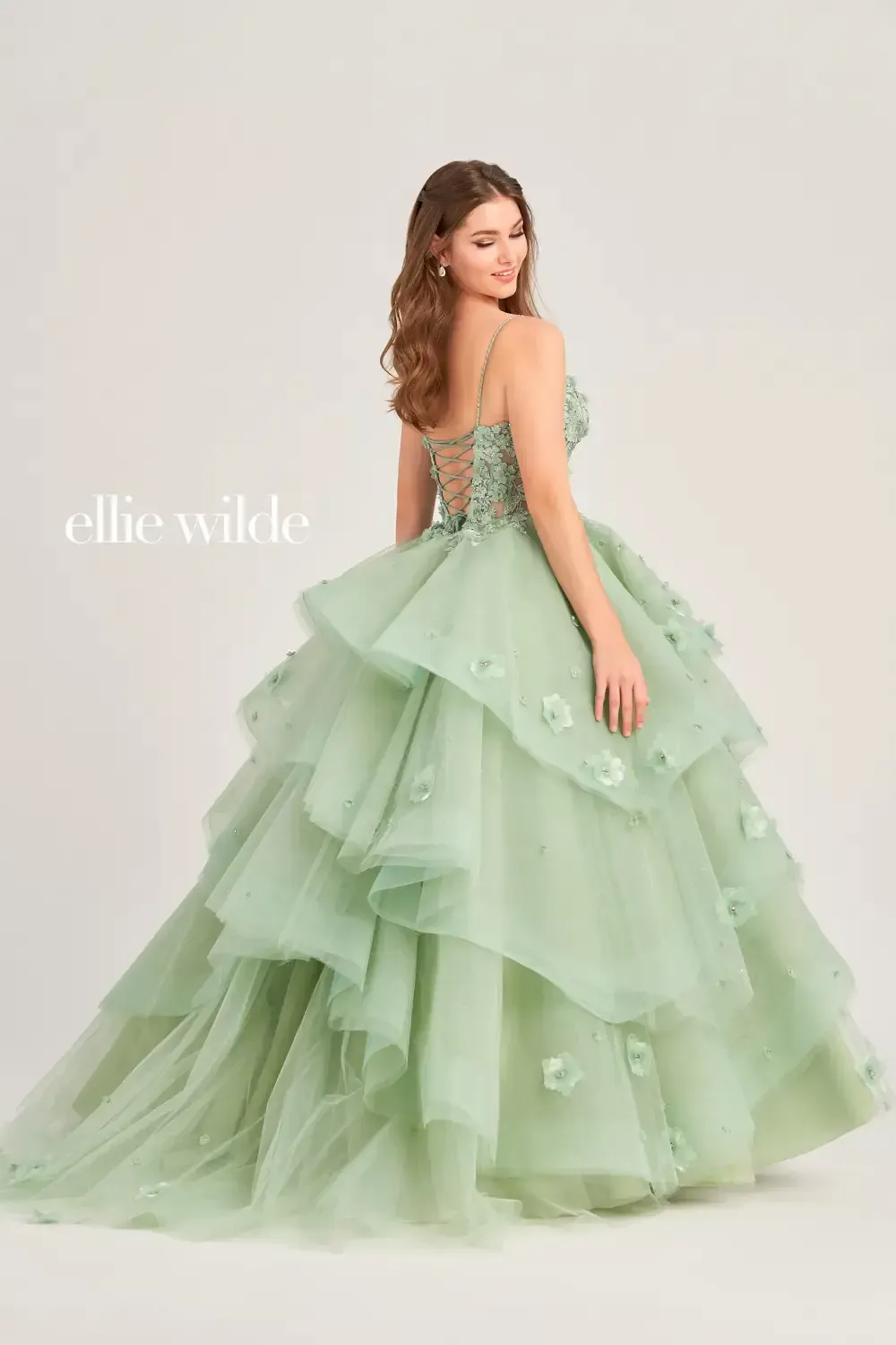 Ellie Wilde - EW35206 | All the Rage | Virginia Beach