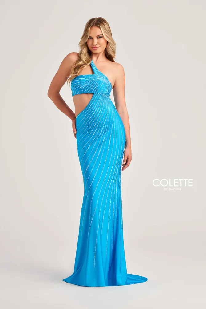 Colette CL5139