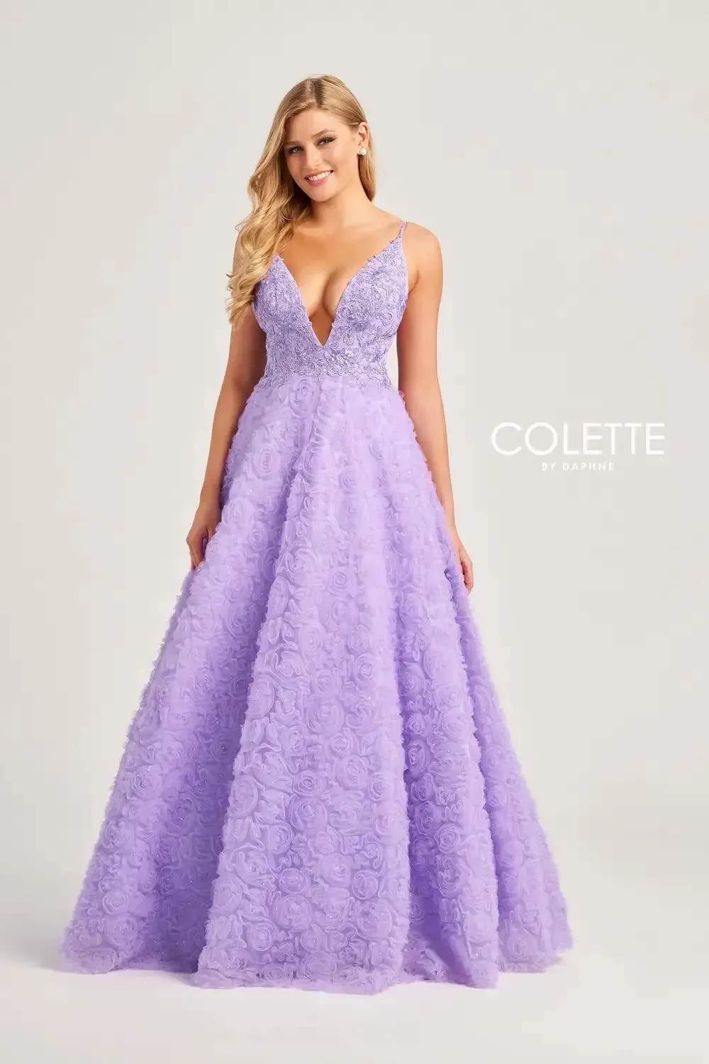 cl5154_49.2000.webp