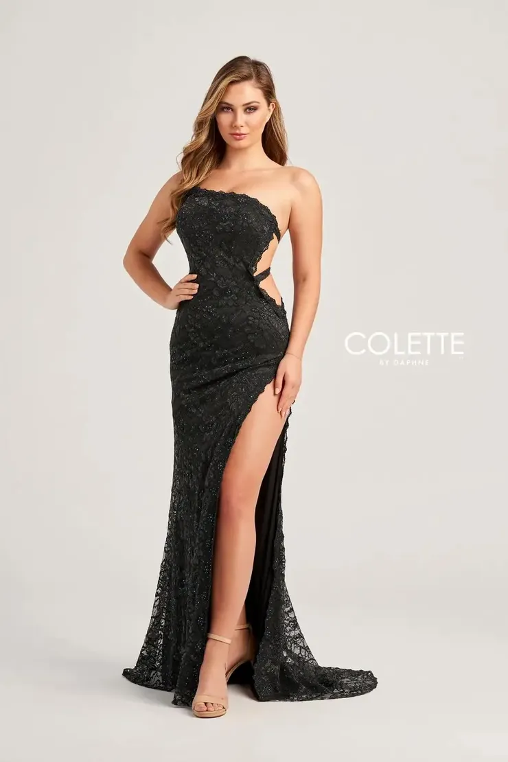 Colette by Daphne Style no. CL5198 Default Thumbnail Image