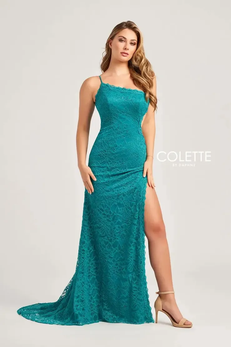 Colette by Daphne Style #CL5198