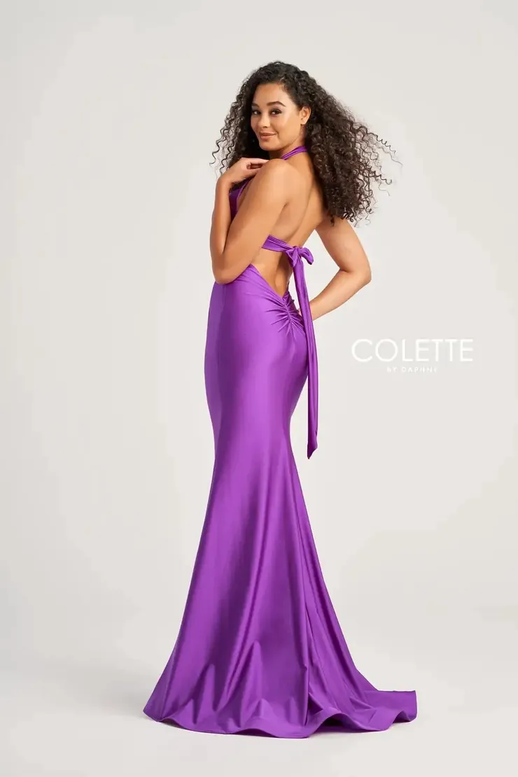Colette by Daphne Style #CL5199