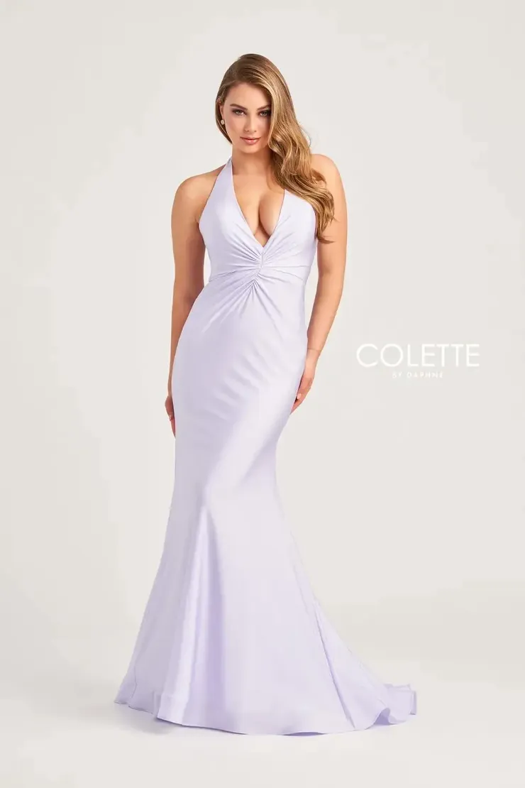 Colette by Daphne Style #CL5199