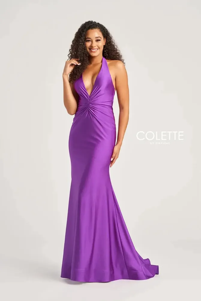 Colette by Daphne | Marys Designer Bridal Boutique - CL5199 | Mary's ...