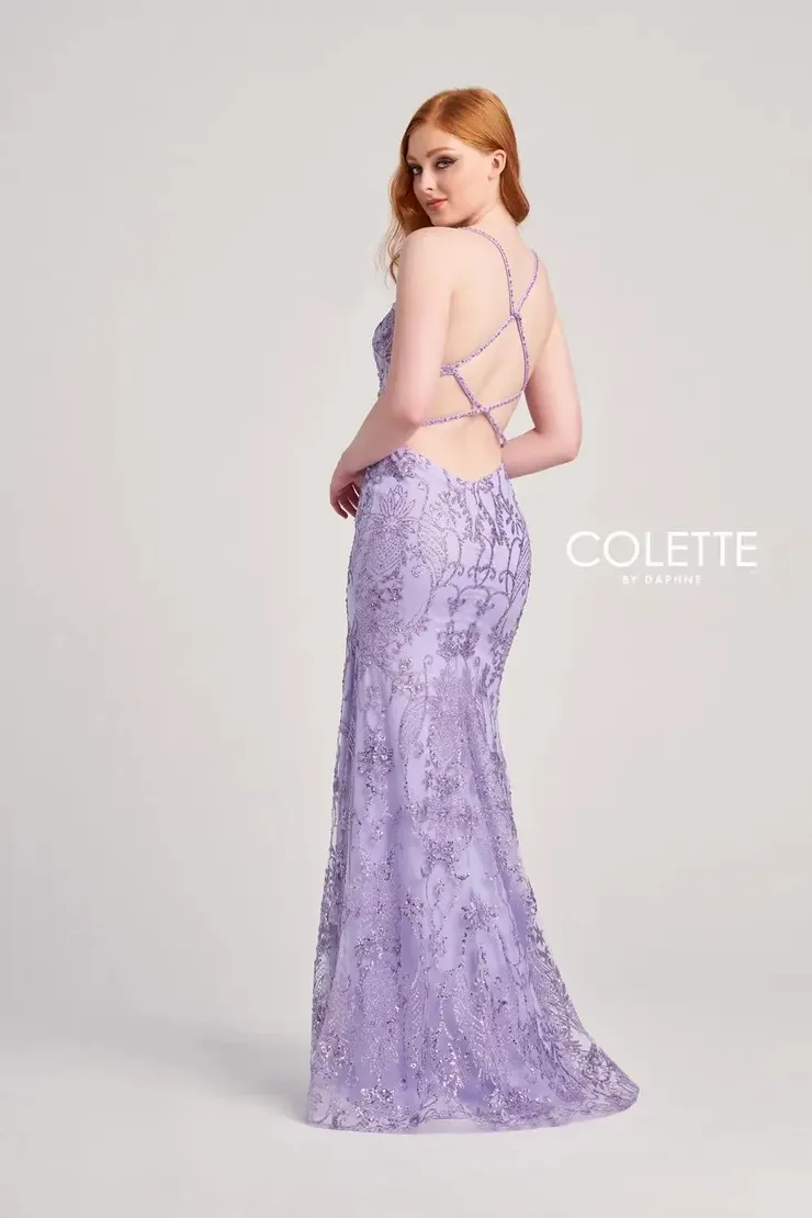Colette by Daphne Style #CL5203