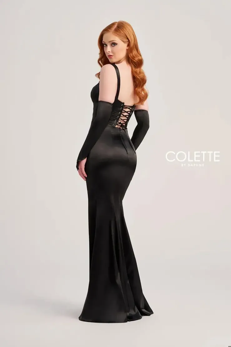 Colette by Daphne Style #CL5252