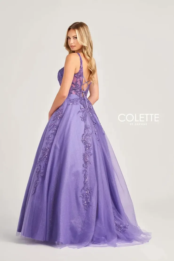 Colette by Daphne Style #CL5261