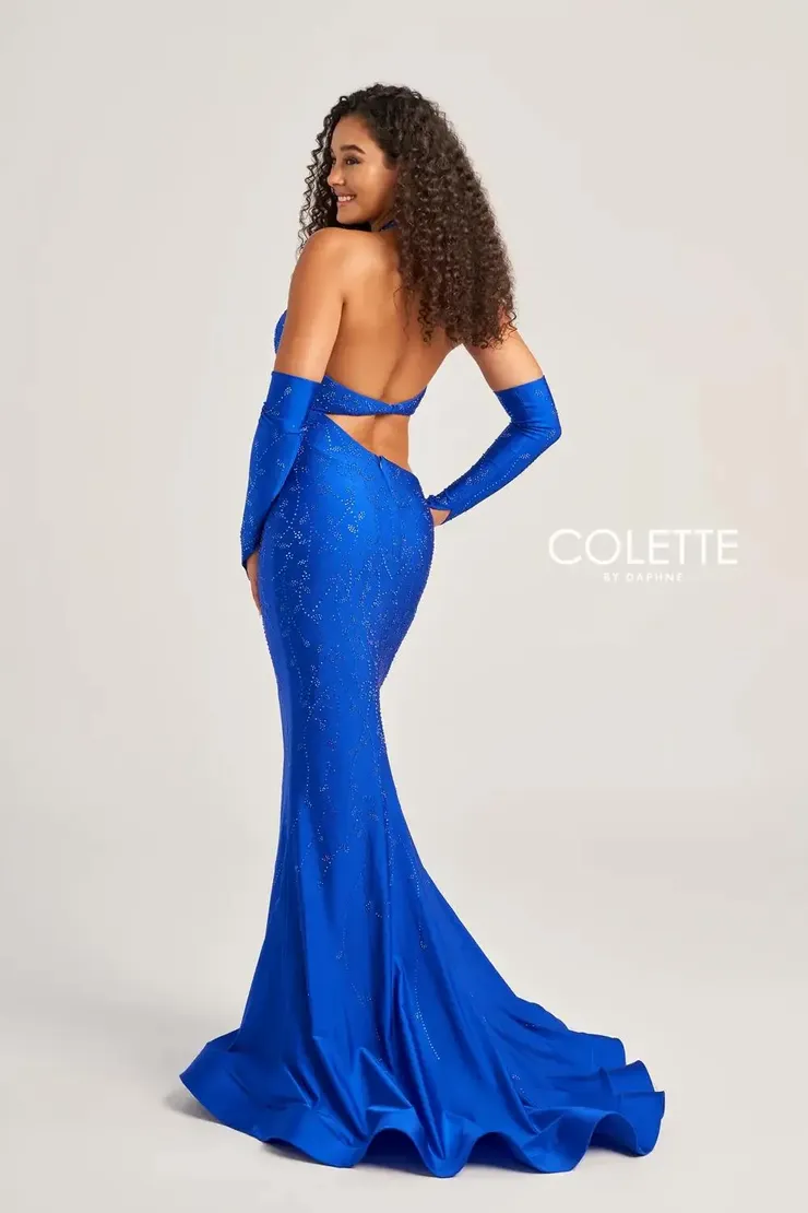Colette by Daphne Style #CL5263