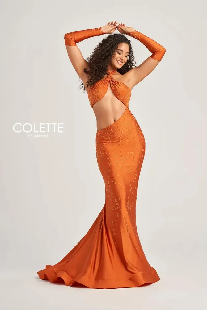 Colette CL2026 main image 0