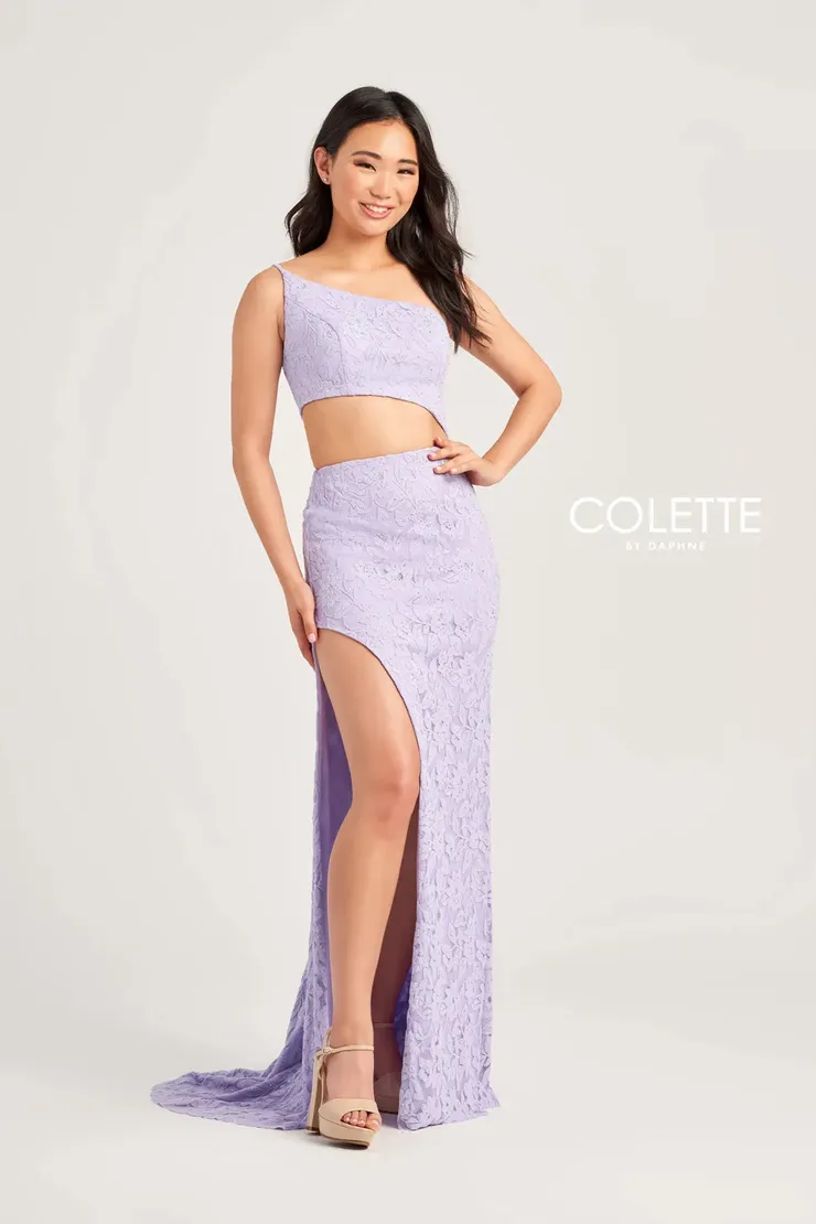 Colette by Daphne Style no. CL5267 Default Thumbnail Image