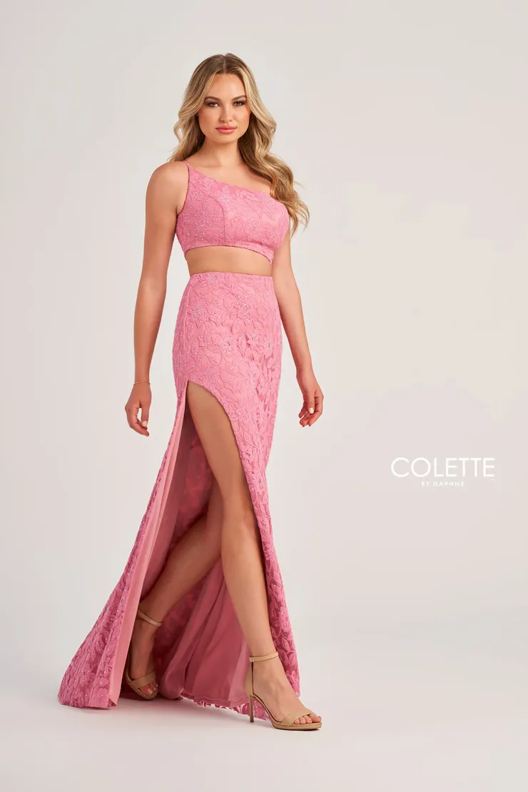Colette by Daphne Style #CL5267
