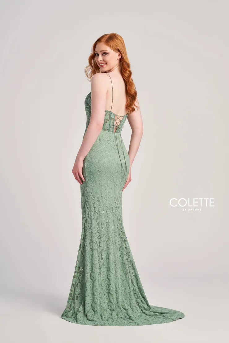 Colette by Daphne Style #CL5268