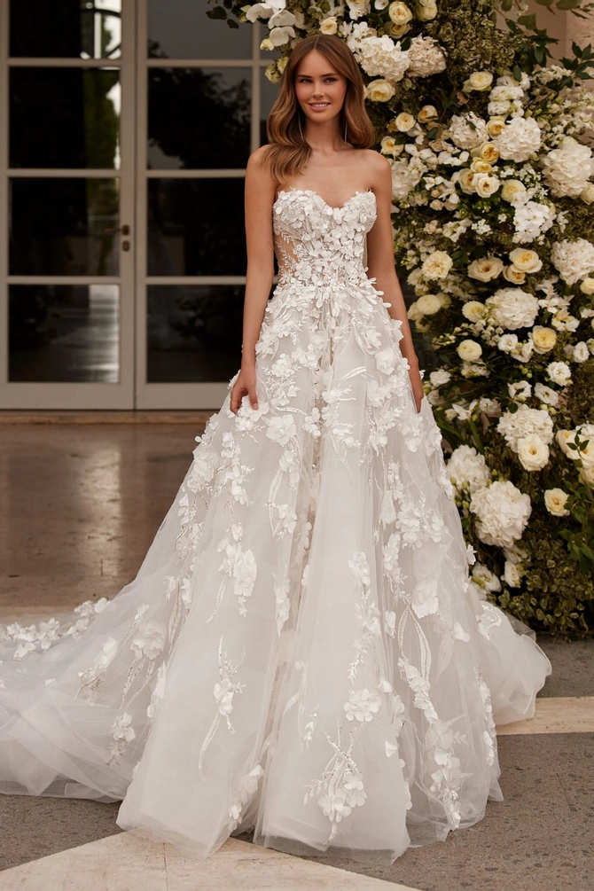 81092__d_f.670.webp