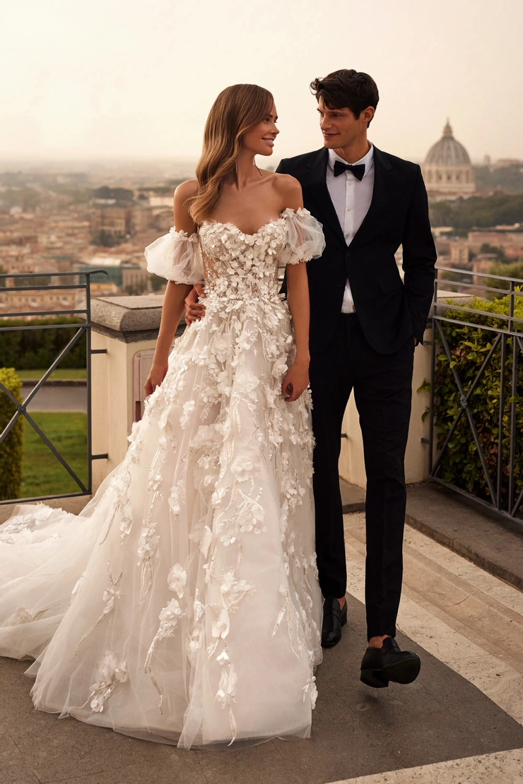 Sherri Hill Style #81092 #1 frontface vertical picture