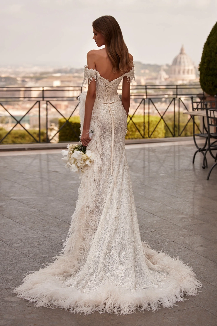 Sherri Hill Style #81096 #1 default backface vertical picture