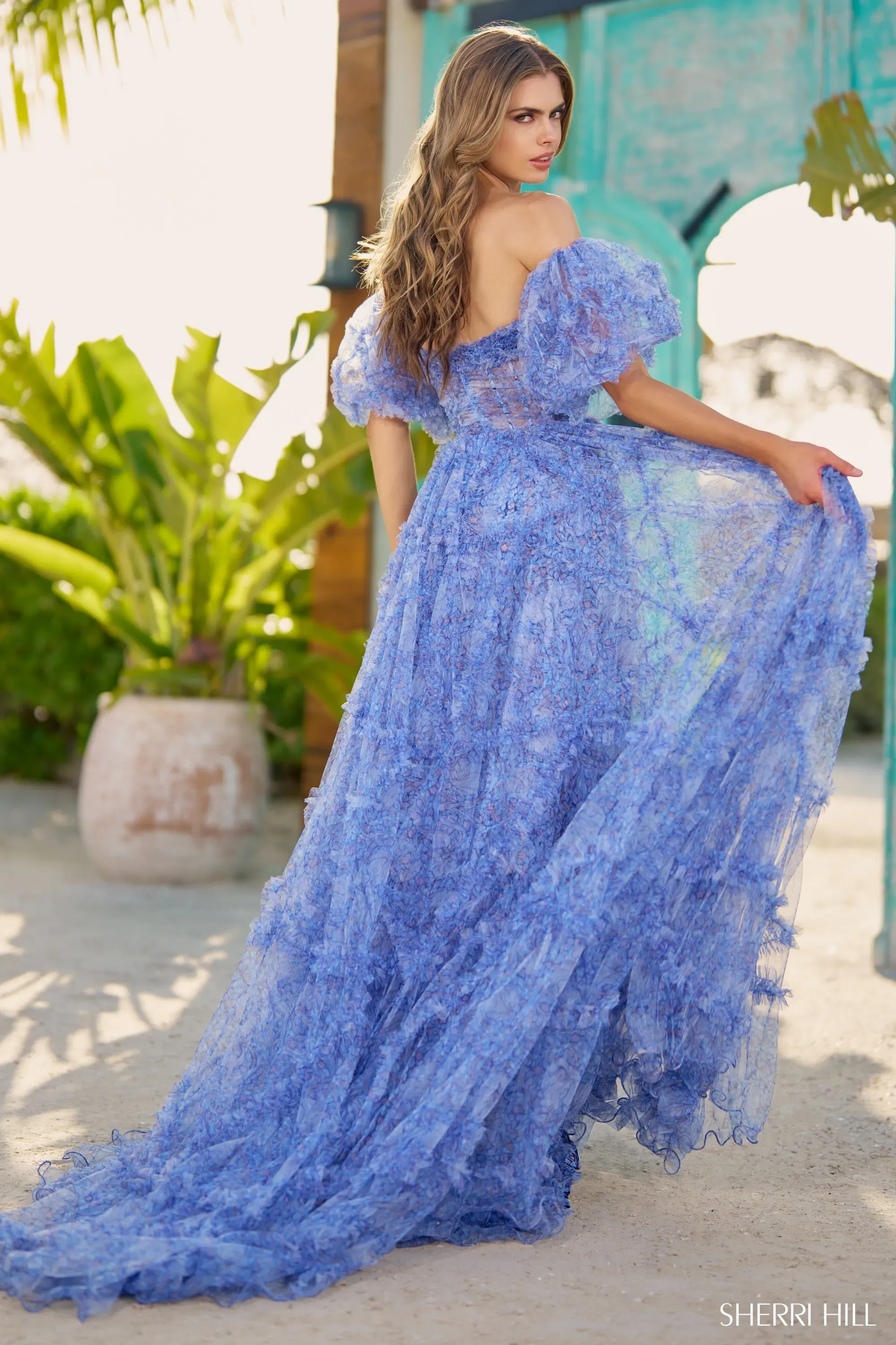 55854__blue__print__53212.2000