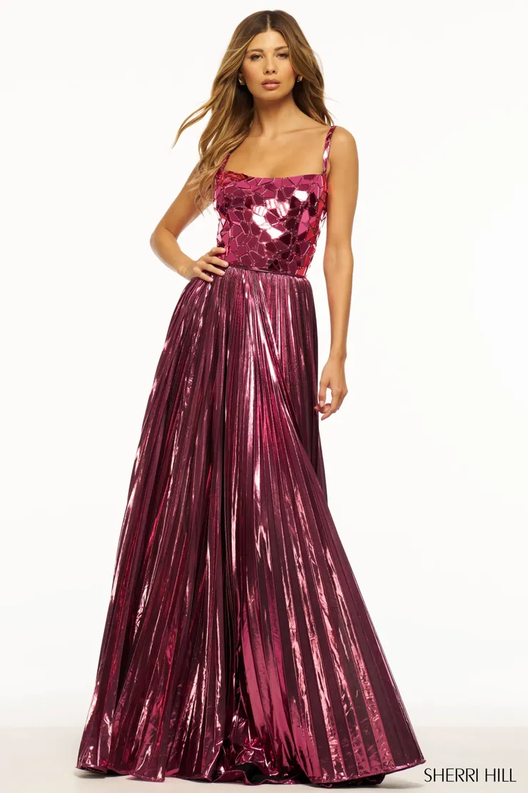 Sherri Hill  56030