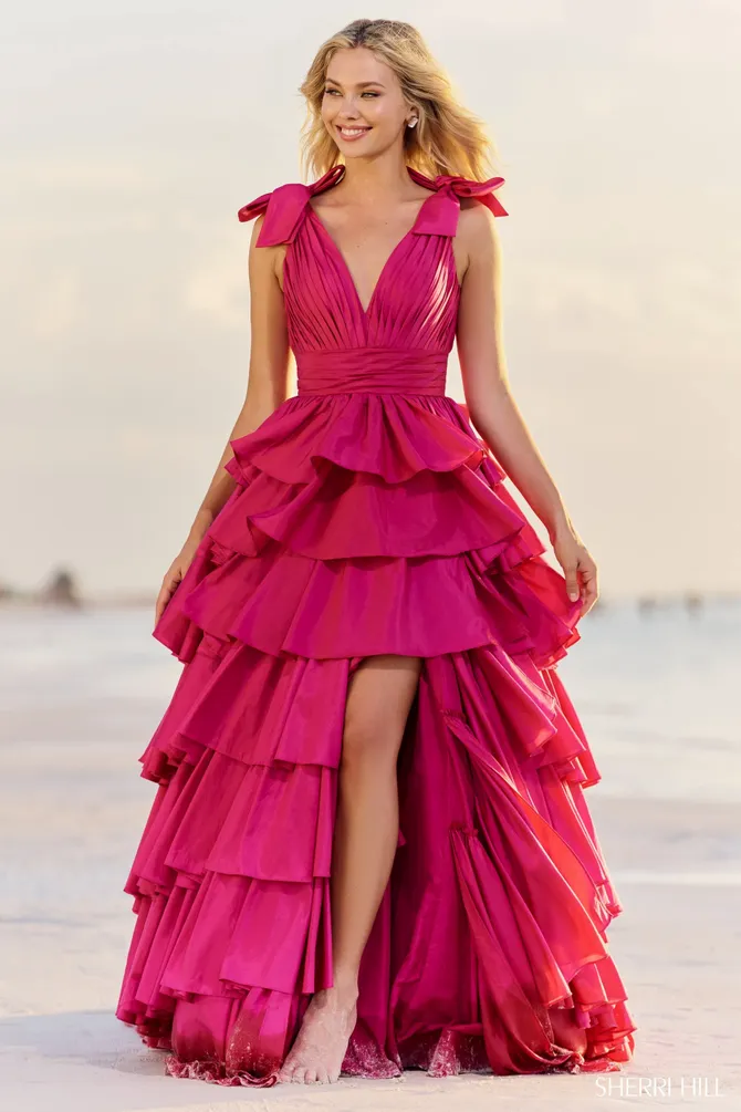 56035__fuchsia__53287.670.webp