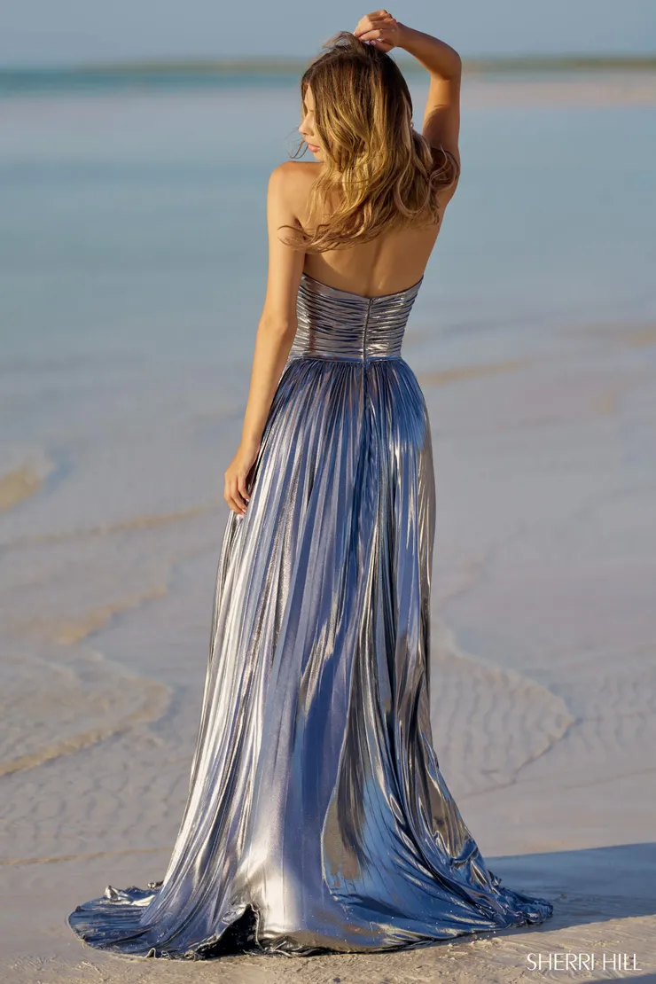 Sherri Hill  56065
