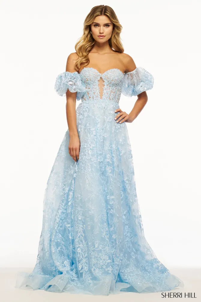 blue deep v dress A-Line V-Neck Navy Long Prom with Appliques Pockets – Demodresses feel radiant 200G/M2 59%VISCOSE
21%COTTON20%MODAL I.H.F Studio V-NECK FLARED Color:Ice Blue/White