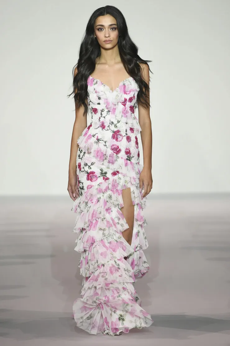 Sherri Hill  56317