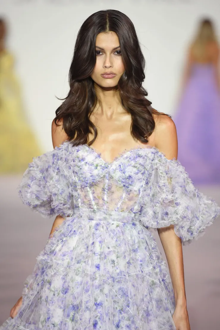 Sherri Hill 56336 #1 frontface vertical cropped picture