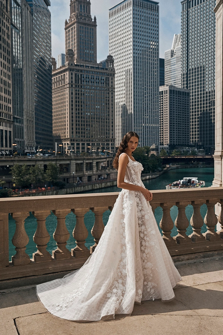 Anita Bridal Boutique La Fashion District Bridesmaid Dresses SmallBizLove: Anita's Bridal LA Fashion District Anita Bridal Boutique La Fashion District Bridesmaid Dresses SmallBizLove: Anita's Bridal LA Fashion District