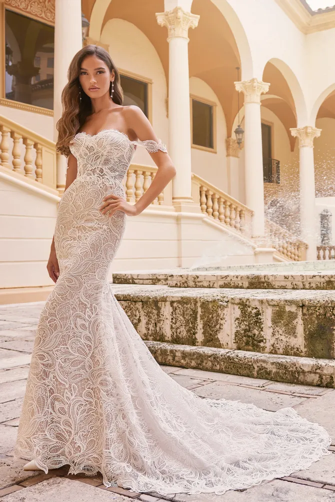 mt3232_diamondwhite-blush_f_d.