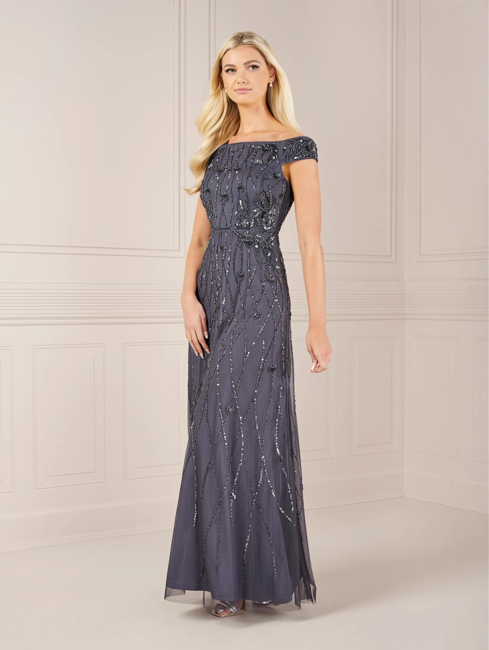 bridesmaid dresses taunton The 10 Best Wedding Dresses in Taunton, MA