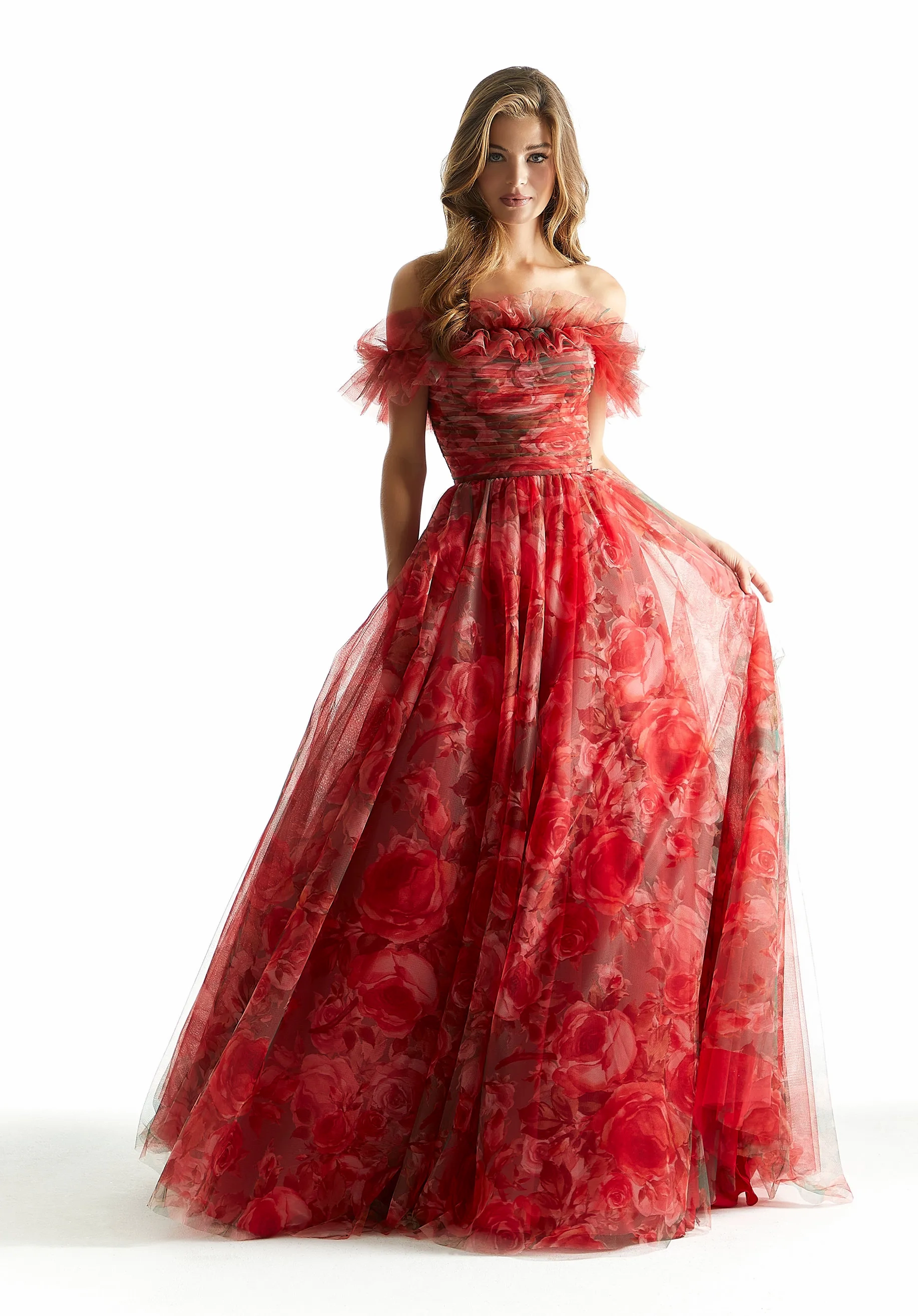 49057__f.2000.webp