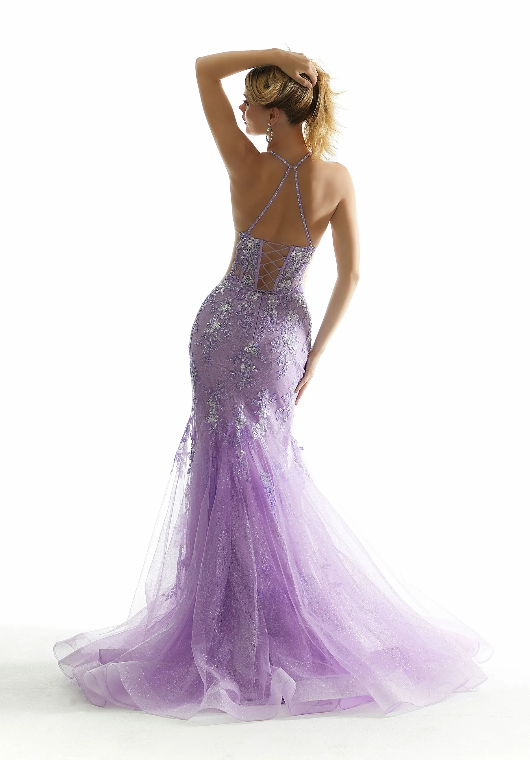 Morilee - 49073 | Regiss