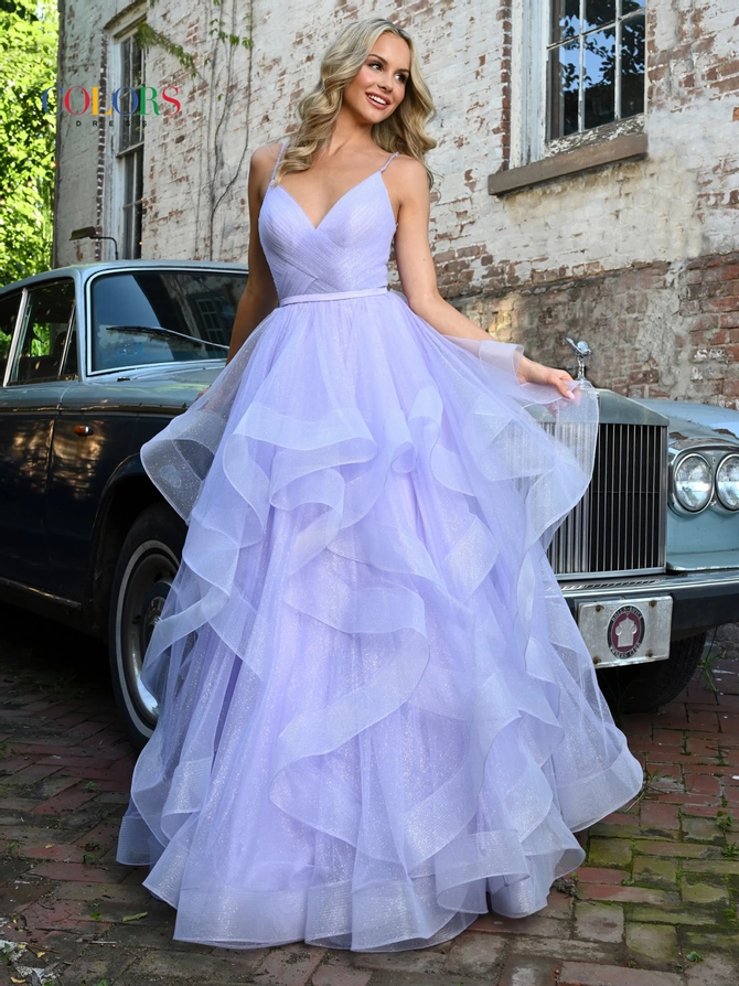 2381__d_f_1.670.webp