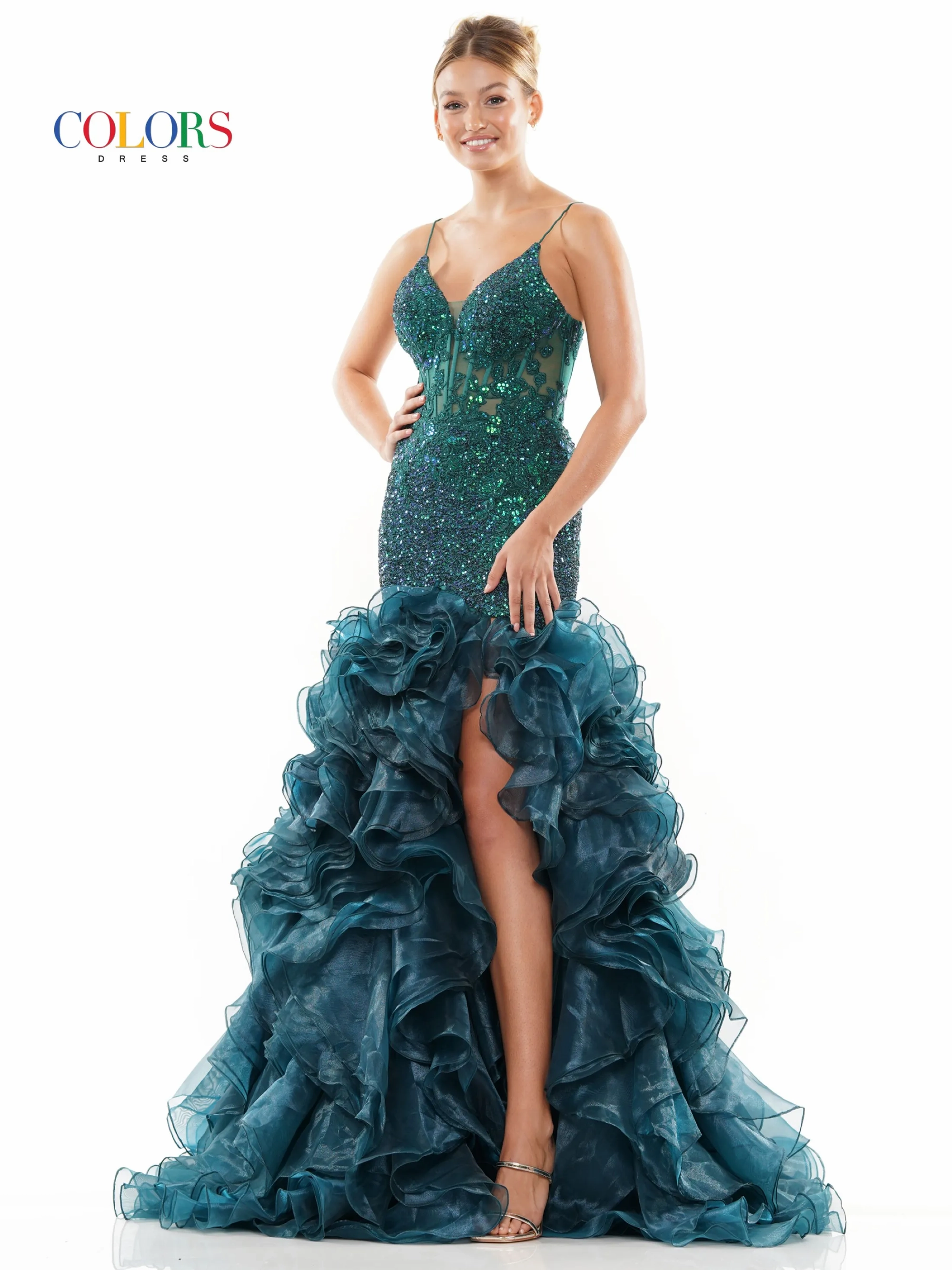 estelle's dressy dresses - Reviews, Photos & Phone Number - Updated July 2026 - Accessory Store in The Mall Square, Suffolk County 85% Polyester Evening Gown J And M