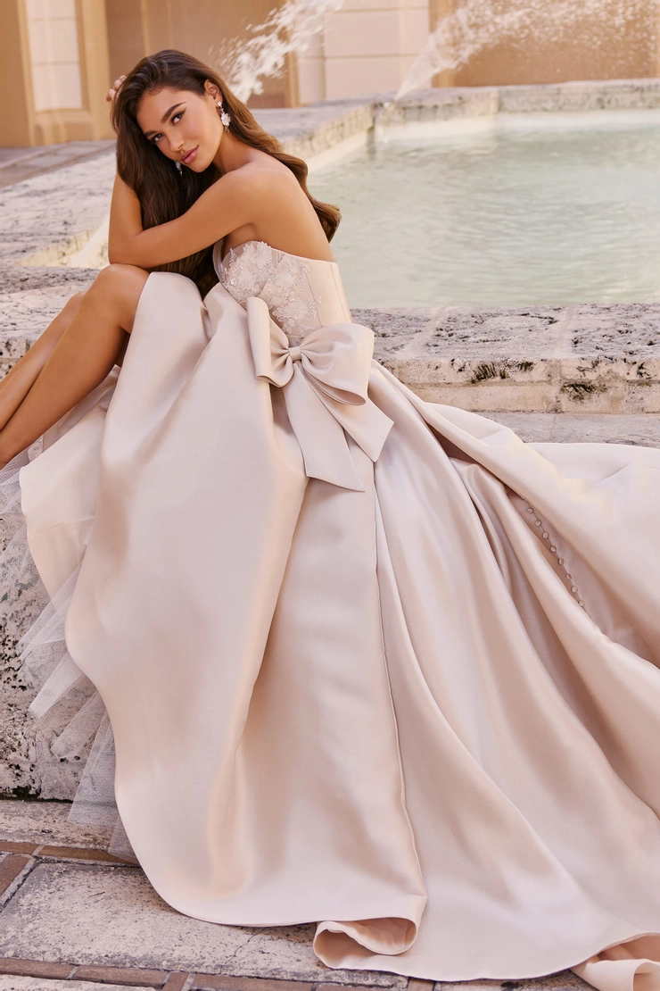 formal dresses henderson nv Where to buy prom dresses in Henderson, Nevada