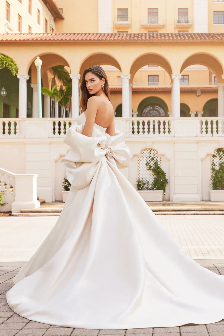 Martin Thornburg Backface Thumbnail Image