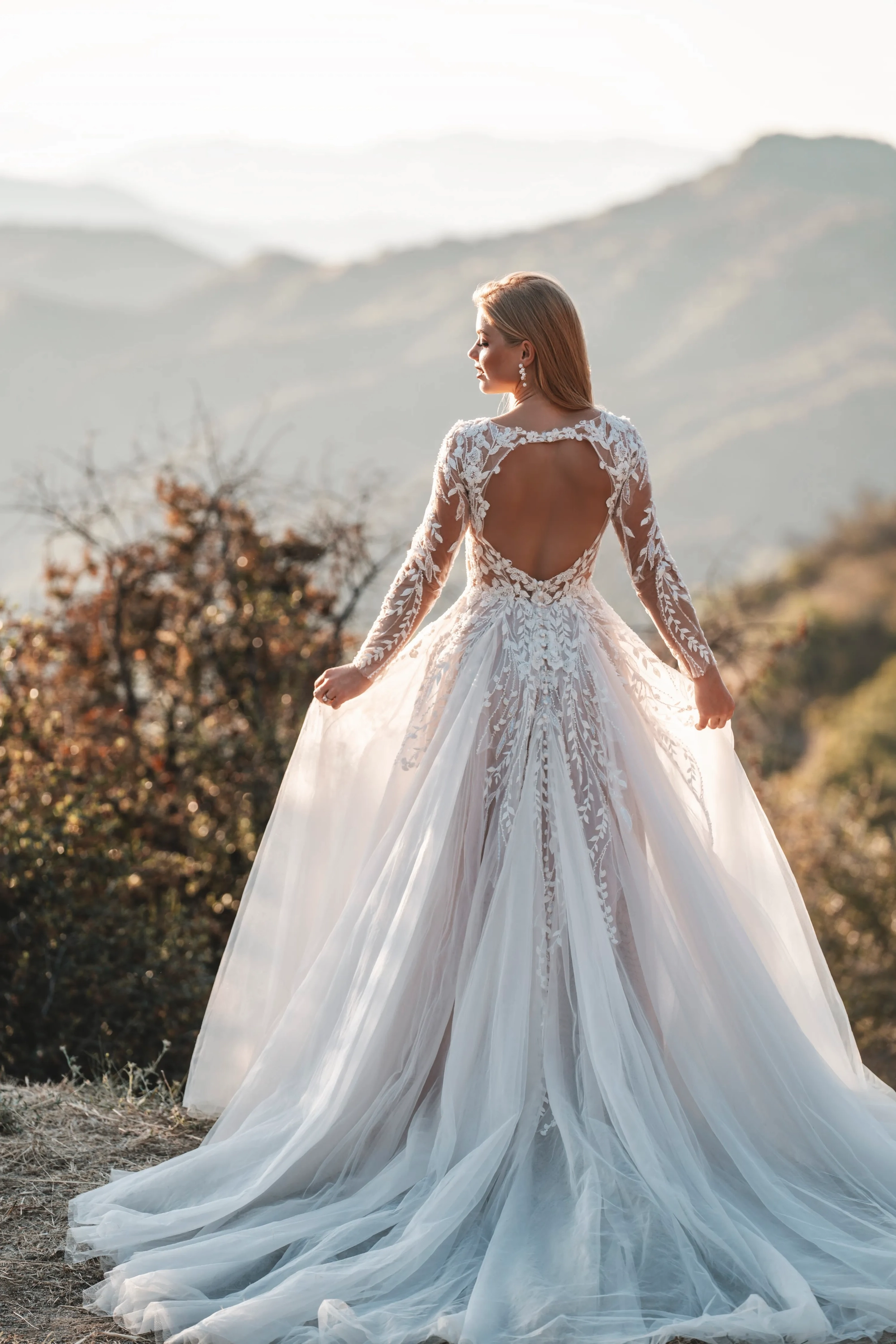 Allure Romance R3708 - Nikki's Glitz and Glam Boutique | Bridal Gown| Bridal  Dress | Spring 2024 | Wedding Gown | Spring 2024 Wedding Dress | Wedding  Dress | Wedding dresses |
