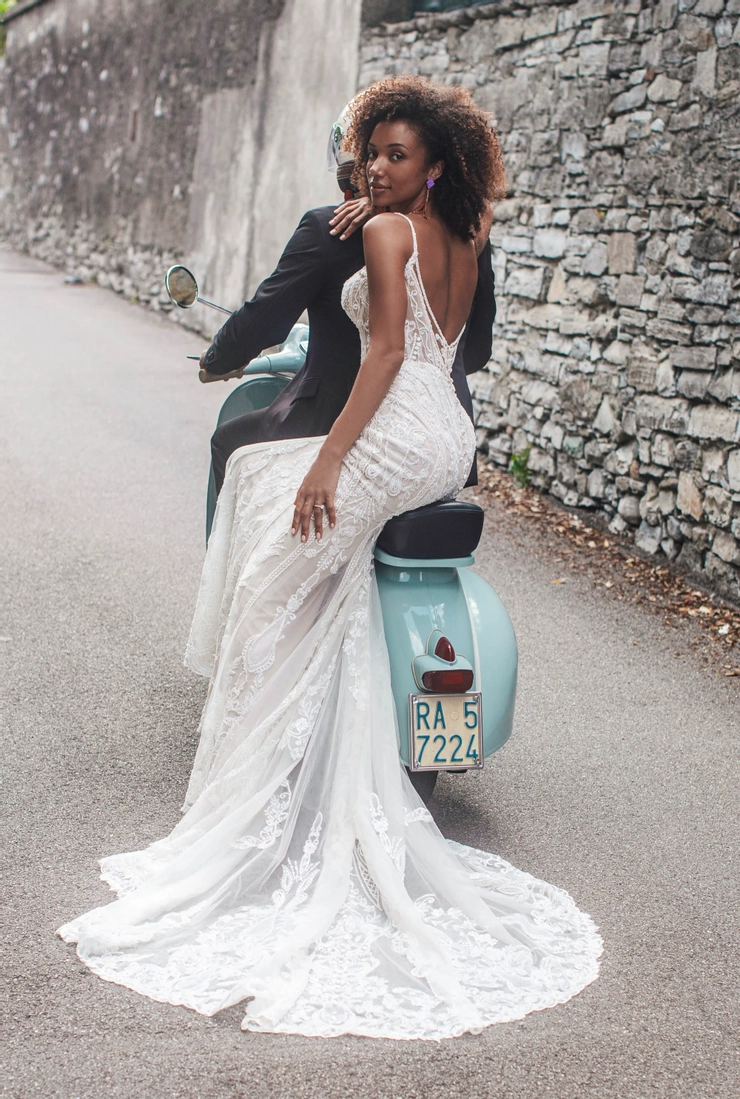 Madison James Backface Thumbnail Image