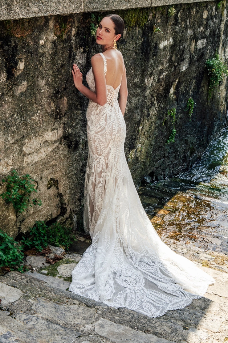 Madison James Backface Thumbnail Image