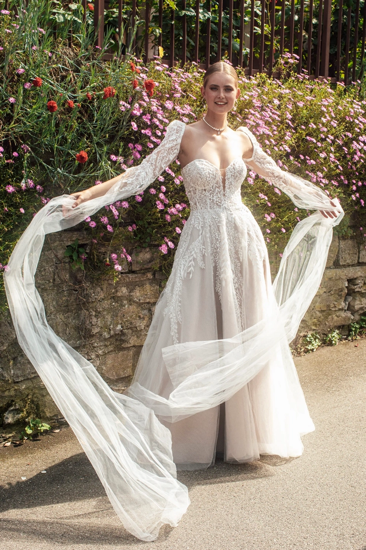 Madison James Backface Thumbnail Image