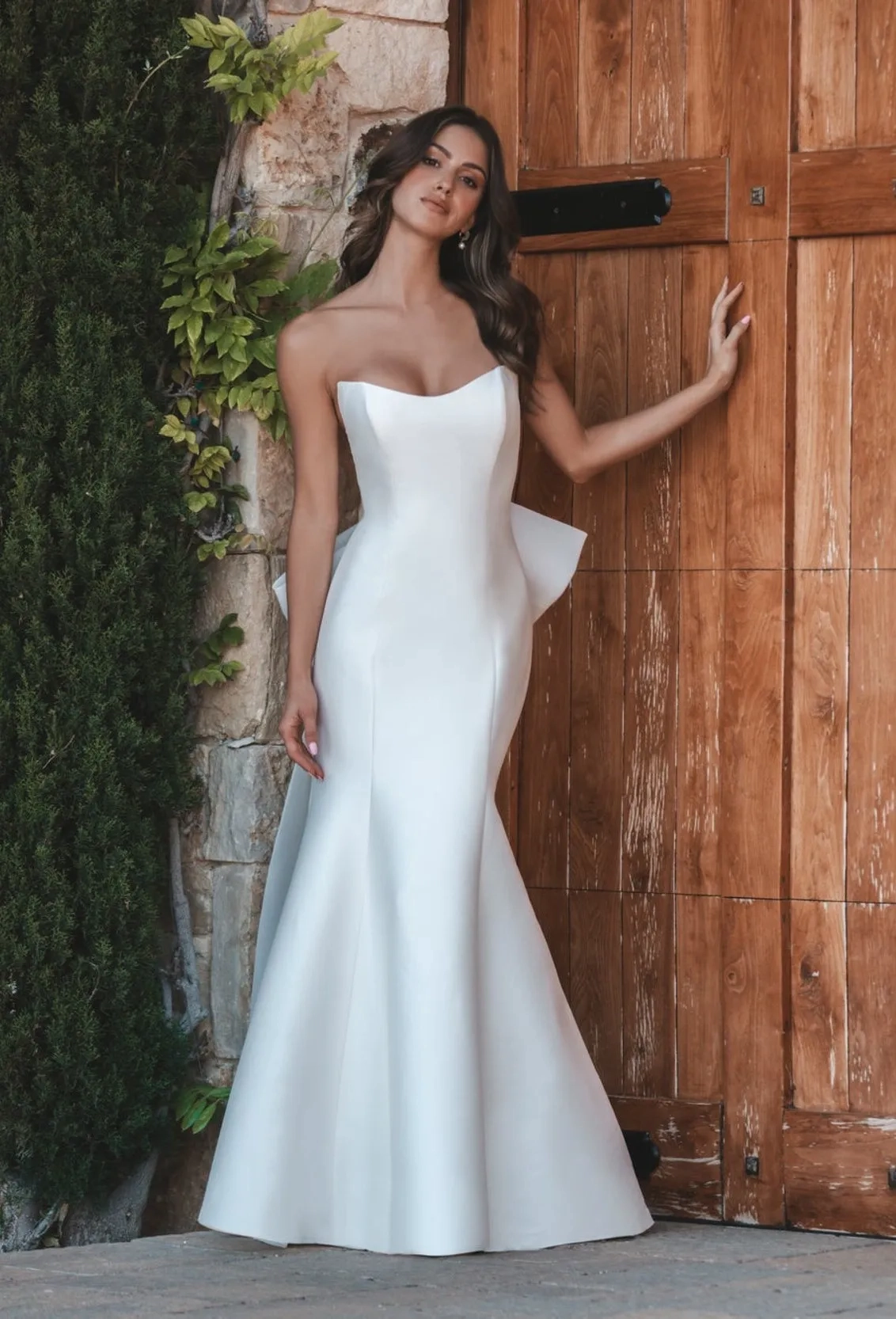 tutu bridesmaid dress Bridesmaid Classical Tutu Rental – Tutu Theatre main image 0