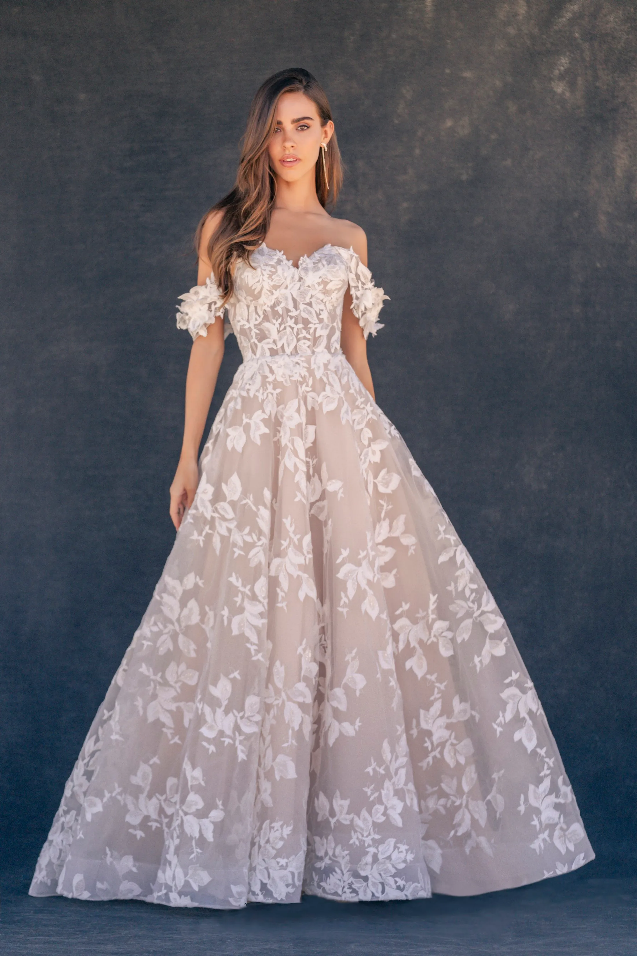Allure Couture Bridal Boutique Lewisville allure-couture-bridal-boutique-lewisville