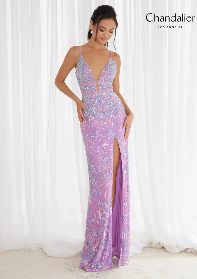 Chandalier - 30173 | Formalities