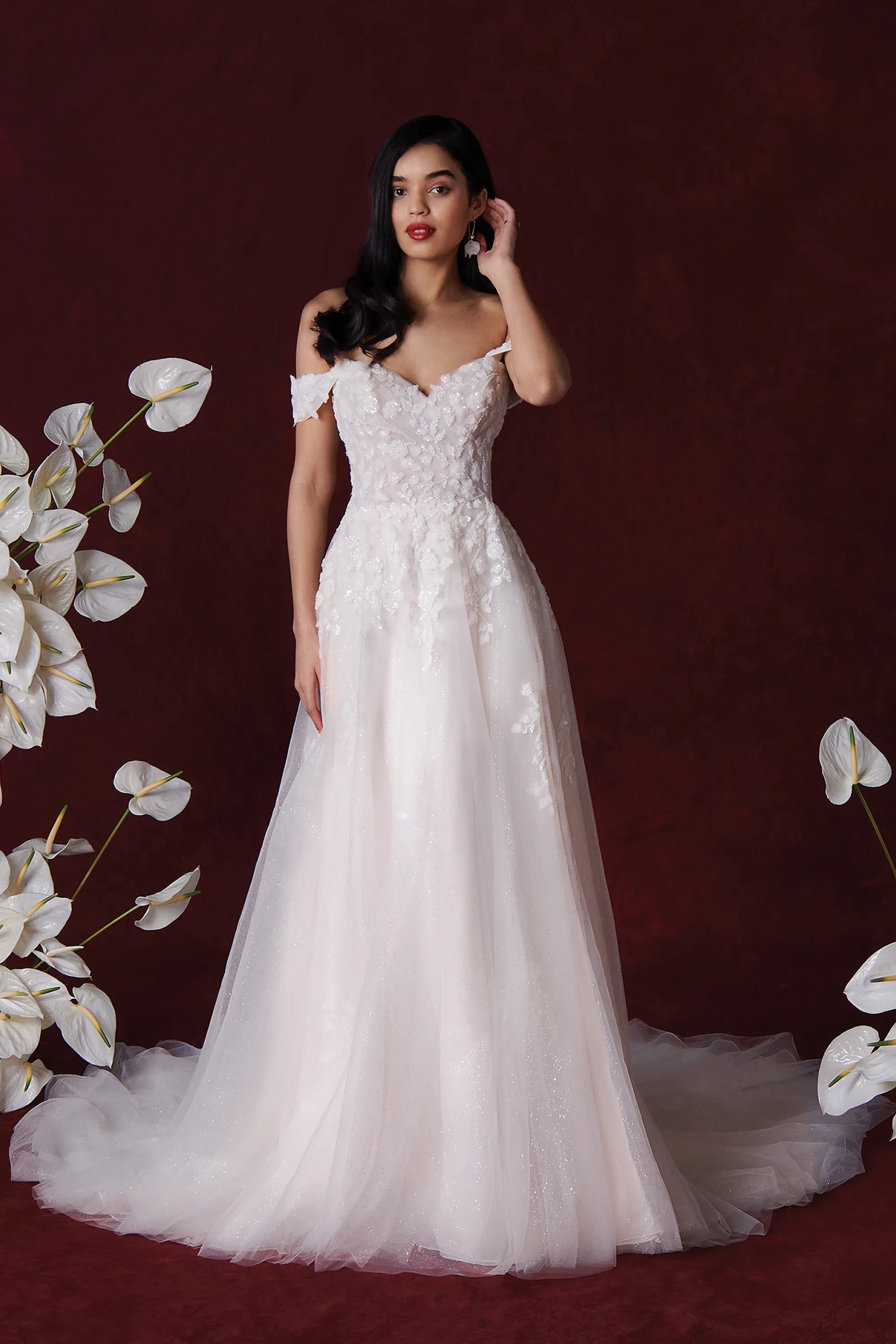88368__d_f_sd_hera.2000.webp