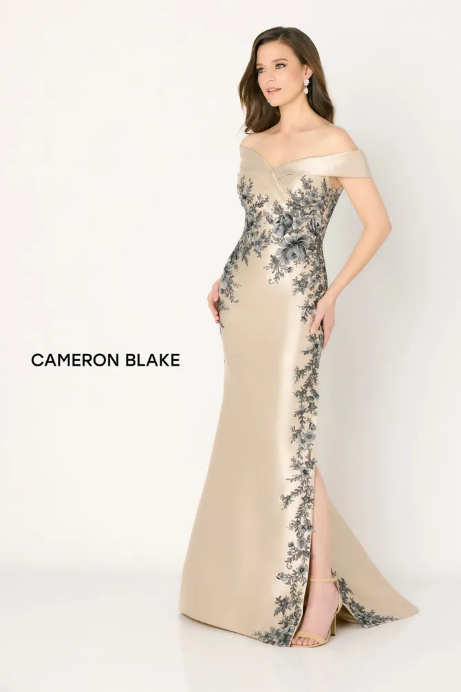 Cameron Blake 220647